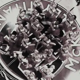 KURT AND MERCEDES IN THIS >>> #glee #fyp #gleecast #gleedits #gleevideos #gleedigital #gleetiktok #gleeks #gleeclub #kurt #kurthummel #kurthummelglee #mercedes #mercedesjones #mercedesglee 