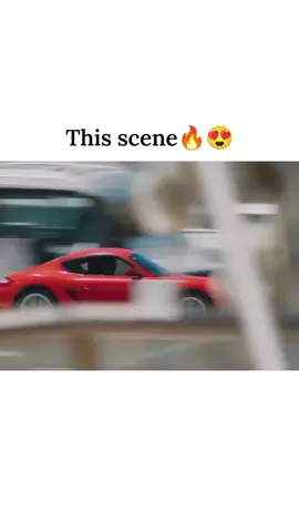 Favorite scene  Keren banget gk ada obat Awesome 👍👍👍 Can't get over it Nick Nick  Culpamia#myfault#movie#2023#spanish#nick#gabrielguevara#foryourpage#fyp 