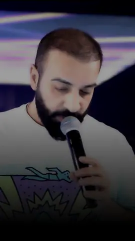 #سيف_عامر #مكانك_فارغ_وسكته 