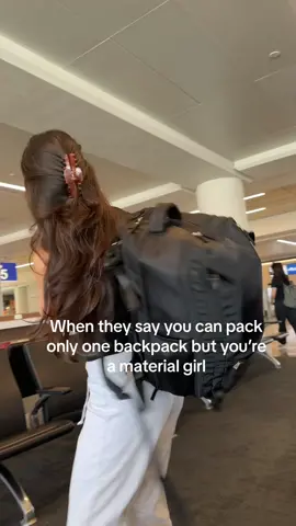 Pray for my back #europe 