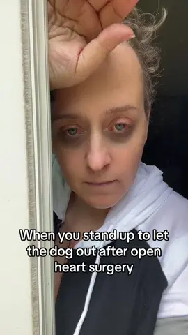 #ohs #zipperclub feels good to stand but dang do I get tired.