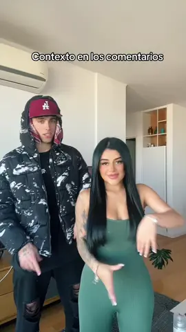 Ig gemelas ortega 