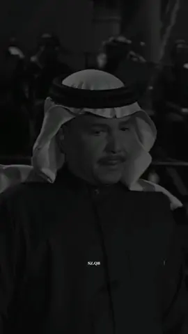 ليتني لمّا عرفتك ماتركتك 🚶‍♂️. #CapCut #امشي_وادور_في_الوجوه #شعوري_ذي_الليلة #محمد_عبده 