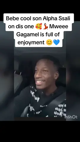 #ugandan_music #uaelover🇦🇪🇦🇪🇦🇪 #uea #ugandancomedy #gagamelinternational #bebecoolugofficial #uae_bd #uaeindian #allanhendrikmusic #ugandakampalatiktoker🇺🇬🇺🇬 #capcut #capcut_edit #uaetiktok🇦🇪 #cap #uaelifestyle 