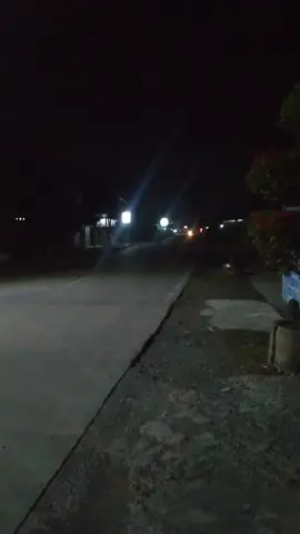 mentahan #yrki_indonesia #rxkingindonesia #rxkingjawatenggah #fypシ゚viral 