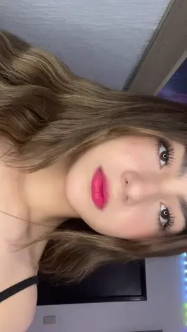 #fyp #zycxba #paratii ✨🎀✨