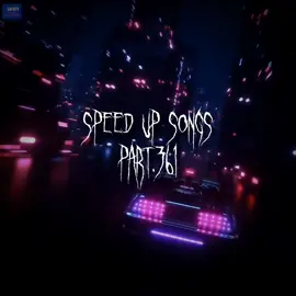 21:07 #fypシ #speedupsongs #speedup #songs #gta5 #nightcore #foryoupage #fyyy #speedupsongs_tmc #fypp 