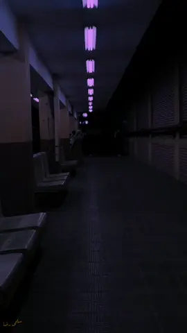 #tiktok #1m #viral #fyp #explore #خلصت_حكايتنا 