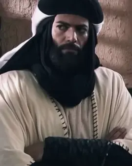 افضل مسلسل او فلم شيعي بنسبه الك ؟🤨سيده الجنه #fyyyyyyyyyyyyyyyyyyyyyyyyyyyyyyyyyy #مي_تحب_الأمام_موسى_الكاظم #الأمام_الحسن_عليه_السلام #الأمام_الحسن_المجتبى #CapCut 