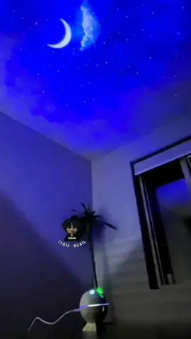 #الام #مشاهدات #ابوني #tik #tok #fyp #العشق  @tom's girlfriend 💋 