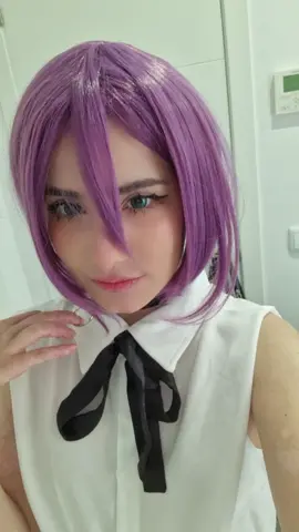 reze #chainsawman #reze #rezecosplay #chainsawmancosplay #chainsawmanmanga #anime #cosplay #animecosplay #cosplayer #cosplayergirl 