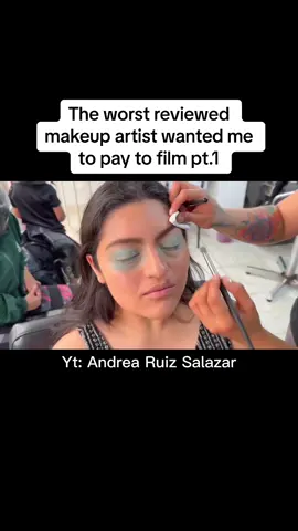 #youtube #randomvideos #funny #makeup #badreviews #tiktok #fyp #foryou #foryoupage #follow #like #meme #memehub #comedy 