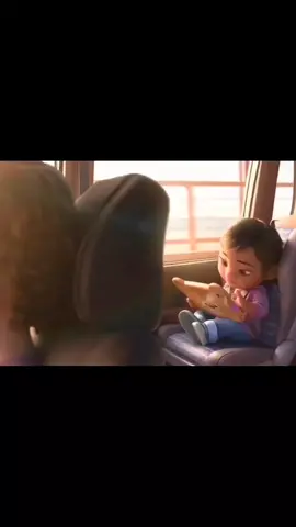 #CapCut girl screaming meme