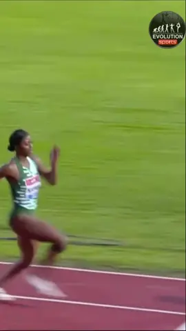 #khaddisagnia  #2023  #longjump  #shorts  #sports  #menofculture #trackandfield  #athletics  #trending