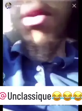 Je lui ai donné ma confiance Abdel Jalil 😂😂#belgique #drole #drare #bxl #politie #police #molenbeek #charleroi #marcinelle #pourtoi #fun #anderlecht #bruxelles #liege #france #baraki #paris #fyp #videodrole #carapils #liege #caroy #borinage 