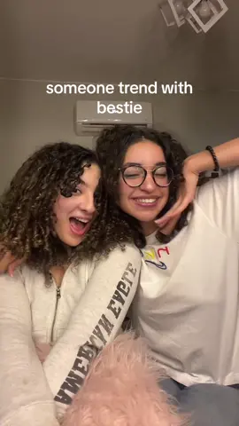 #kenzyab #someonechallenge 