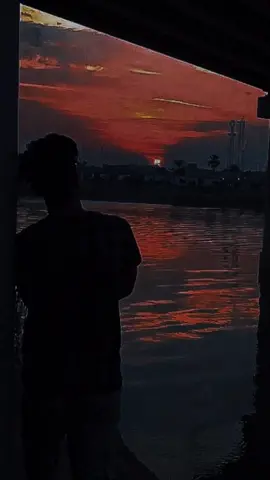 تعبت من تصميم قدرو تصميمي 🥺#اريد_ارتاح_من_الضييم_البكلبي #يمكن خمس مرات من نومي فزيت #تخطف علي بالطيف حسبالي رديت#الحزين💔 #الحزن💔عنواني #تعبت_على_الفيديو #صعدوو_اكسبلورر_حبايبي #يابويه_كلش_يهضمني_وكت_الغروب #متابعه_ولايك_واكسبلور_احبكم #وعـندمـا #دويتو #قــــــــــلب #عمت_عيني_عليك #عمت_عيني_عليك_يابويه_ربي_يرحمك #وشال😭💔⚰️ #عمت_عيني_عليك_يابويه_ربي_يرحمك #🥺💔🥀🎼🎼😭😔🎼 #😭😭😭 #😢 #ااااااخ_يابويه_عمت_عيني_عليك💔😭 #CapCut 