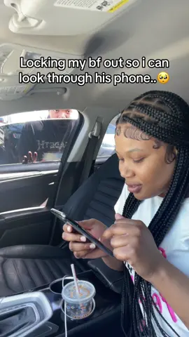 I was not expecting him to be like that😭 #couple #fyp #foryou #couples 