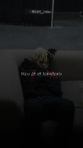 | 5:07 #fy #xxxtentacion #trap #tradução #tipografia #legendas 