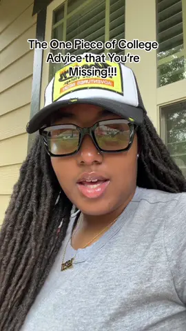 Success is subjective but don’t feel like you need to do everything under the sun for it 🤍 #collegeadvice #success 