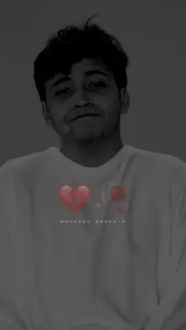 انا مجنون طبيعي 💔🥀 سعد سمير في برنامج الدوم  #كريم_عبدالعزيز #رمضان_كريم #حزن #حالات_واتساب #سعد_سمير #برنامج_الدوم #كريم_عبدالعزيز #رمضان_كريم #حالات_حزينة #حزن #جديد انا مجنون طبيعي 💔🥀 سعد سمير في برنامج الدوم #سعد_سمير_الممثل #برنامج_الدوم #حالات #حزن