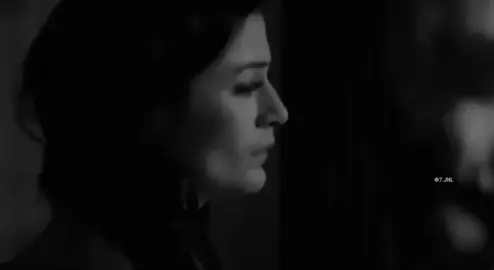 لاحسبي الله عليك اوجعتني بالرحيل😔 .                               #فلاح_المسردي #اكسبلور #tyktok 