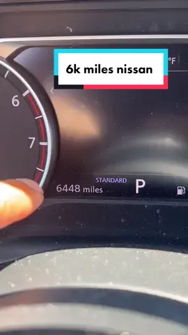 Another nissan with an issue. #mechanical #automotive #diagnostic #dealer #volkswagen #toyotacorolla #mechaniclife #autotech #autotool #toyota #mechanic 