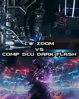 Zoom vs Dark flash zoom  proved to be a better villain in the multiverse plot #zoom #flaniwi_08 #theflashseason9@Blake  #theflashshow #speedster #speedforce #ezramiller #grantgustin #dcstudios #dc #dceu #dcu #theflash #flash#cw#zoom #cwzoom #darkflash#dcudarkflash#dceudarkflash #dceu#barryallen #flash#flash2023#theflash2023#hunterzolomon @𝕿𝖍𝖆𝖜𝖆𝖓𝖊_✪ @Lyla @Venom @_reverse_spam @Pichuelo-Strange43 @He is fast i’m faster @ZOLOMON @_TheCosmicEdits🇲🇽 @TheFlash_sqn 