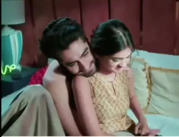 Serial Name : YRKKH ♥️ #♥️#fyp #romance#couplegoals#viral #trending#dialogue #hindi#sohni2022 #sohni2020 #tiktok #romantic #kissing#serial #yrkkh 