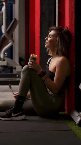 Alex pero me puedes llamar c bum jajajajaja #alexbejaar #laiaafhs #afhs_peru #afhs_perualfondohaysitio #alfondohaysitiovideos #gymmotivation #GymTok #gymrat #FitTok 