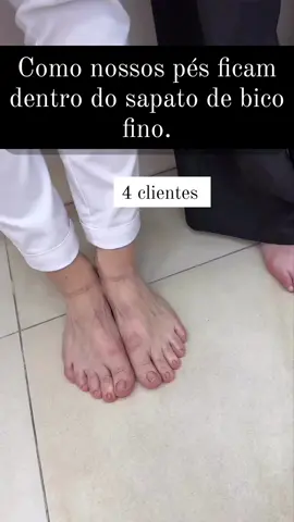 #podologia #podologa #podologa #podologas #manicures #manicure💅 #manicure #manicures #manicuresincera #plasticadospes #spadospes #escaldapés #manicuresaopaulo #manicureriodejaneiro #manicurebahia 