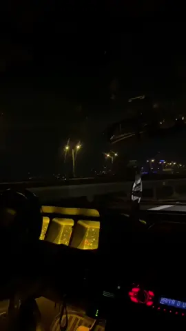 HASRET KOYDUN BENİ O YEMYEŞİL GÖZLERE #arabastoryleri #arabasnapleri #keşfet #ankarasincan06 