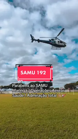 Parabéns @Estado do Paraná respeito e admiro ! #saude #sus #fy #tiktok #medico #medicina #samu #enfermeiros #parana #sul 
