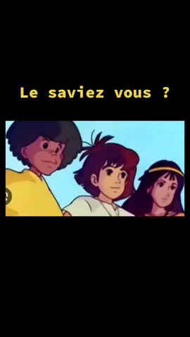 #lesmysterieusescitesdor #maroc #maghreb #amerique #nouveaumonde #viralvideo #viral #fyp #foryou #pourtoi #fypシ #espagne #History #histoire #exploration #decouverte #america #azemmour_morocco #historique #personnagehistorique #conquistador 