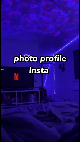 photo profile lnsta  #trend #trending #foryoupage #photo #photography101 #photoprofi