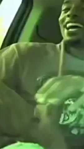 Did Playboi Carti just say UwU? 👉👈🤣 best playlist for y’all - link in bio 💛 | #playboicarti #rap #hiphop #music #funny #uwu #viral #l4nded 