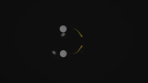 تقيمكم الفديو من 10😀 #4u #spacetok #viraltiktok #nasa #space #chemistry #atm_torr# #uinverse #foryourpage #viral #physics #mathematics #foryou #معا_لفضاء_عربي #math #fyp 