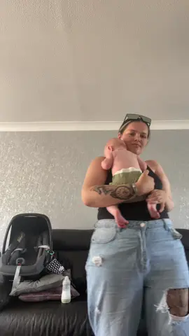 #trending #fyp #babyboy 