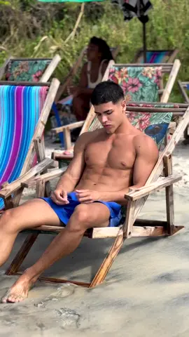 #novinho #sarado #riodejaneiro 