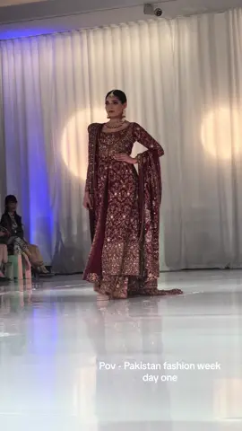 #harisshakeel #foryou #fyp #foryoupage #fypシ #pakistanidrama #pakistantiktok #pakistaniwedding #fashiontiktok #fy #pakistanistyle #pakistani_tik_tok 