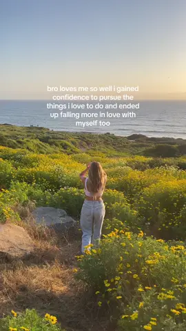 feeling so thankful to experience the opposite of this trend but ive been that hurt girl too + i promise the right person is out there for you 🫶 let that hurt grow you and make you stronger  