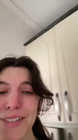 #onthisday one year later and i still run like this 🥲