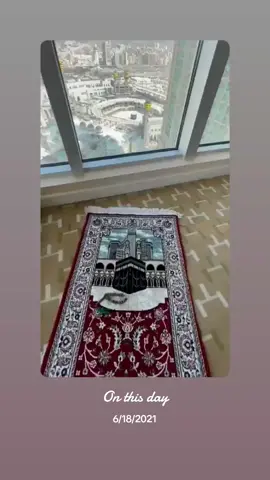 #onthisday 