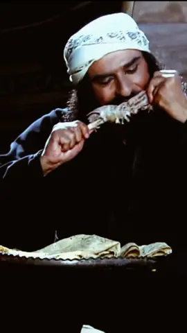 بدي ارد عافيتي #غليص_ولد_رماح_دواس_الظلماء 