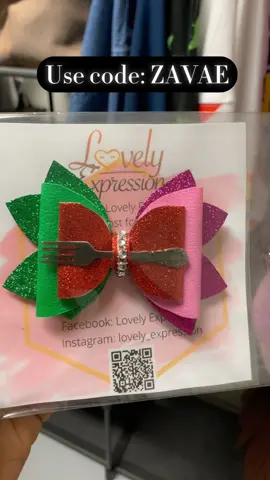 @Lovely Expression LLC has the cutest accessories for your next Disney trip! 🎀  #girlmom #cute #bows #disneyfinds 