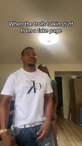 Aint talkin about nothing #fyp #lovesavedyou #lynmal #livingwithatbi #