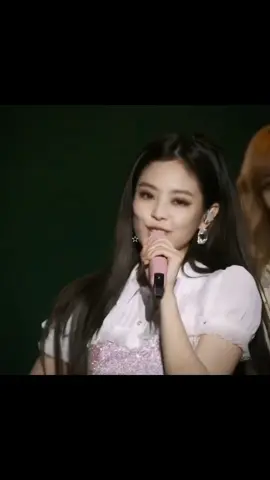 part 1 | #JENNIE: clips of BLACKPINK 2018 arena tour makuhari messe event - SBCplus #fyp#fyppppppppppp #fypシ゚viral #parati#jennie#blackpink#BP#clips#tour#jenniekim 