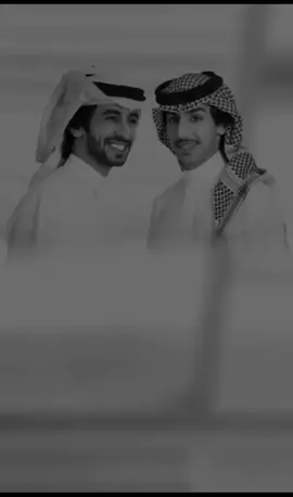 حاربيني خسريني حسسيني بي انهزامي