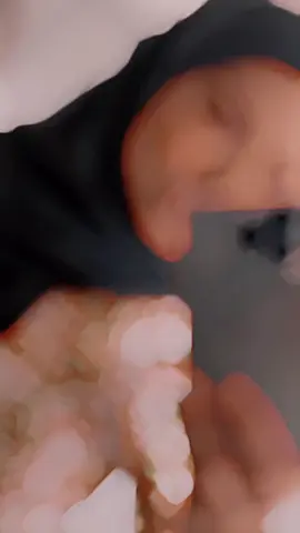 #CapCut 🤗 @TikTok Bangladesh @TikTok #foryoupage #foryou #fyp #tiktokviral #viral #tiktok #bdtiktok #bdtiktokofficial #xyzbca #2023 #resh_noor #resh_noor05 #itspabel #pabnoor #bdtiktokofficial🇧🇩 #london🇬🇧🇧🇩 #birmingham #uk #syhleti_puri🥰 #bangladesh 