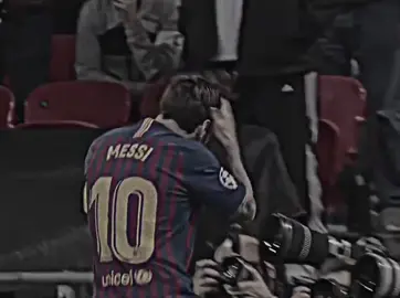 #ميسي#برشلونة ضيعت عليه العمر يابويا 